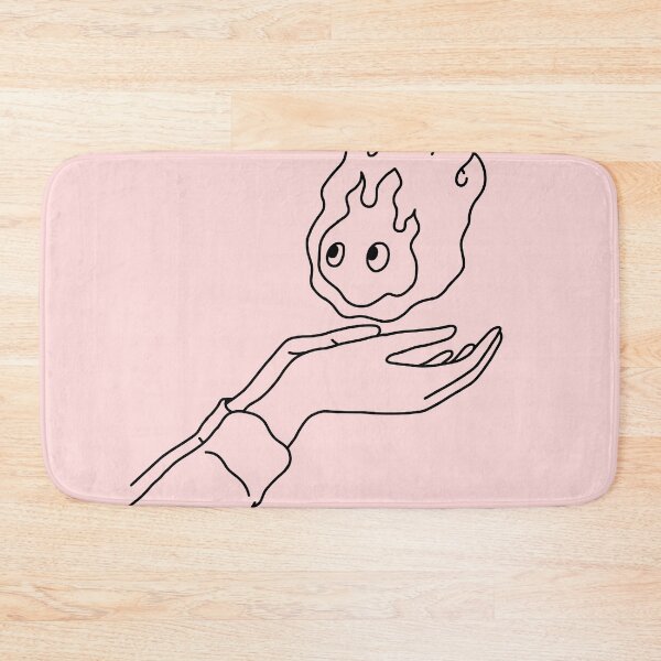 Item preview, HOWL designed and sold by FILM GUTTER.