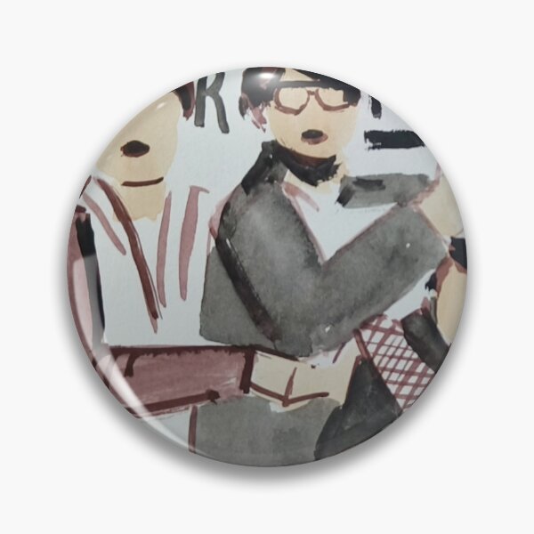 Item preview, The wonderfools  designed and sold by Kalapriye.