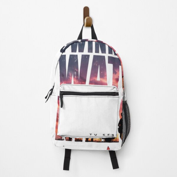 Item preview, Twinkling Watermelon Band Sunset | K-Drama Collection designed and sold by novaduman.