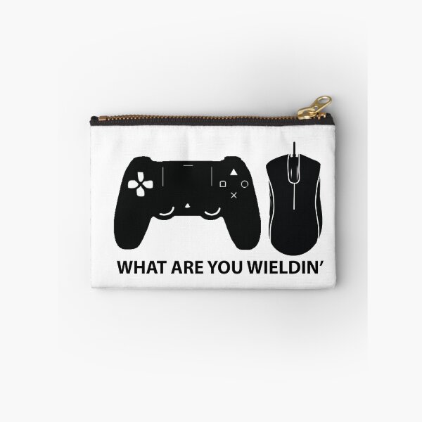 Item preview, Controller or Mouse designed and sold by jaileib.