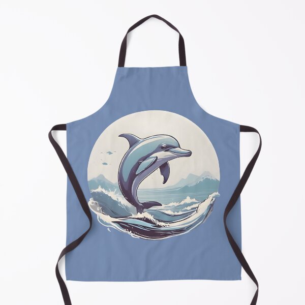 Item preview.