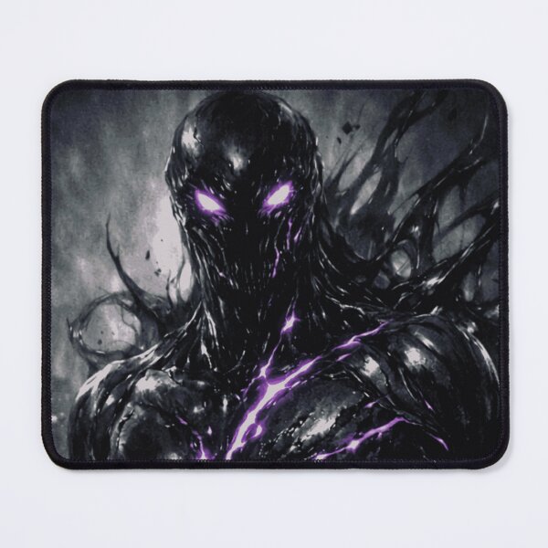 Item preview, OBSIDIAN HOST designed and sold by ViralVisionsCreating .