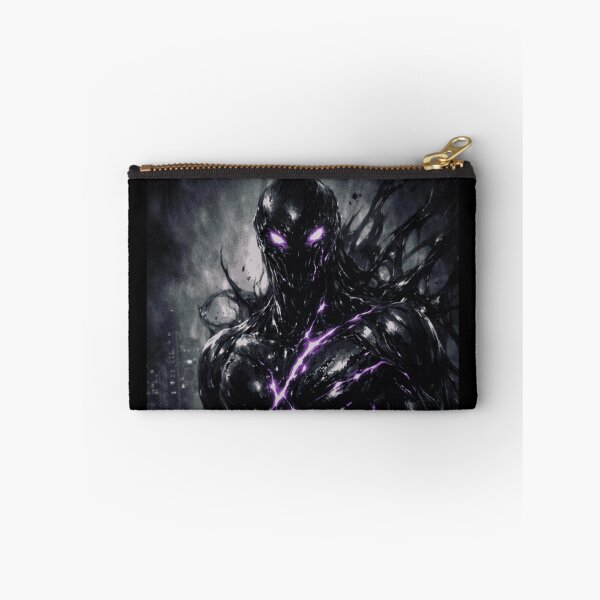 Item preview, OBSIDIAN HOST designed and sold by  ViralVisionsCreating .