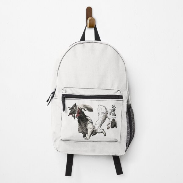Item preview, Wulg "The Opportunist Predator" designed and sold by regista.
