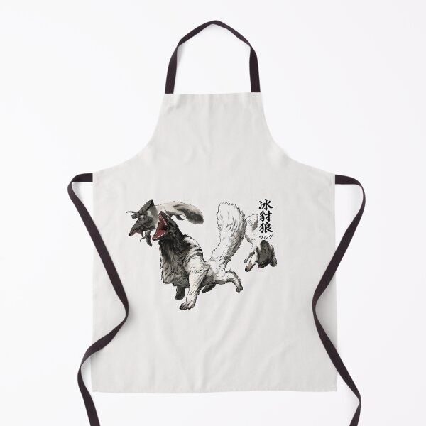 Item preview, Wulg "The Opportunist Predator" designed and sold by regista.