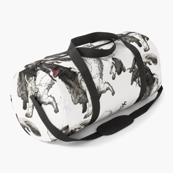 Item preview, Wulg "The Opportunist Predator" designed and sold by regista.