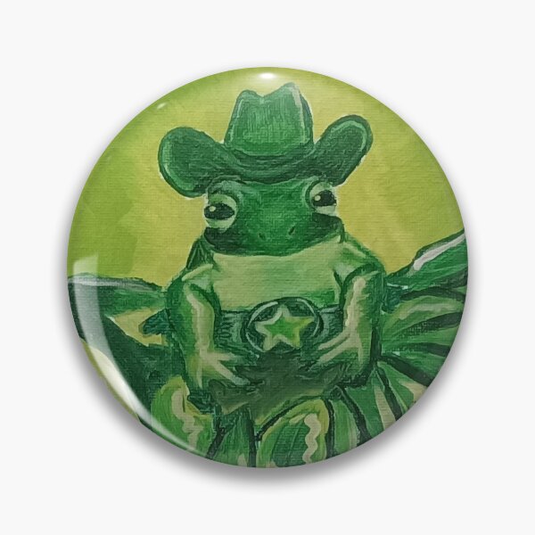 Item preview, Green vibe designed and sold by maylinlundell.