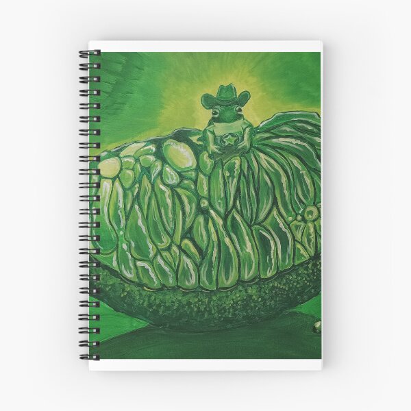 Item preview, Green vibe designed and sold by maylinlundell.