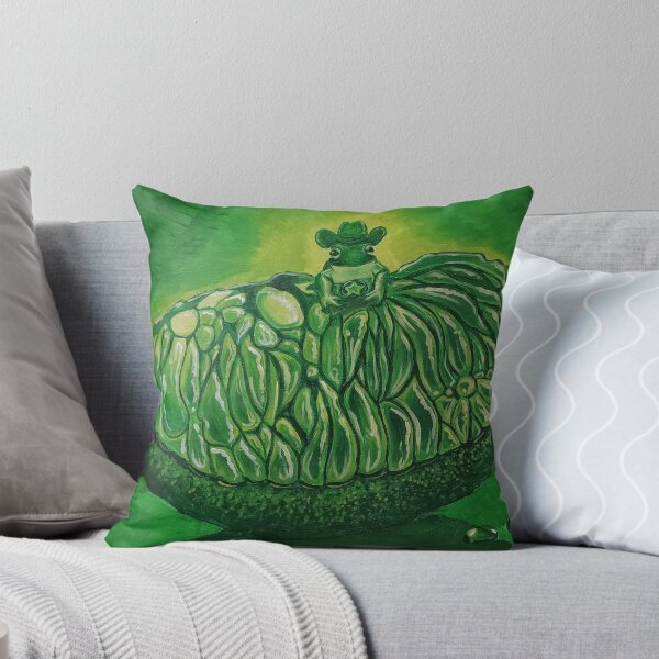 Item preview, Green vibe designed and sold by maylinlundell.