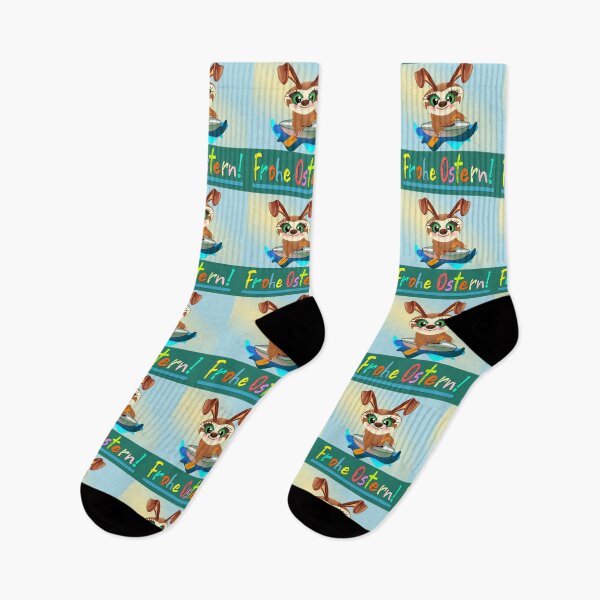 Item preview, Happy Easter Animals designed and sold by minimalartstory.
