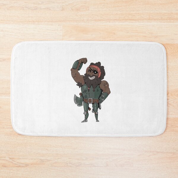 Item preview, Fighter designed and sold by ThistleAndFang.