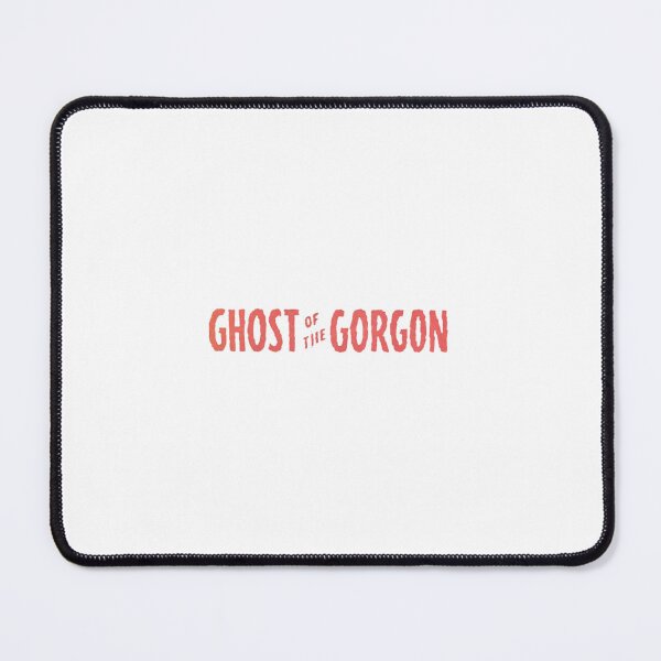Item preview, Vintage Medusa Gorgon Comic Art - Retro Mythological Horror Pulp designed and sold by Lilith.3x313 Vault.