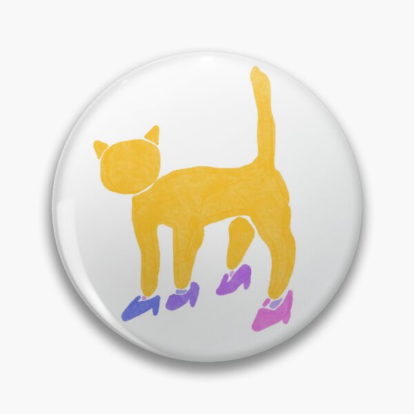 Item preview, Cat walk designed and sold by Terensstuff.