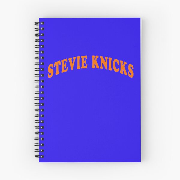 Artikelvorschau, STEVIE KNICKS entworfen und verkauft von Gen X Gang.