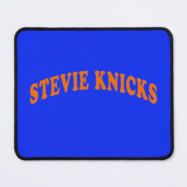 Item preview, STEVIE KNICKS designed and sold by Gen X Gang.