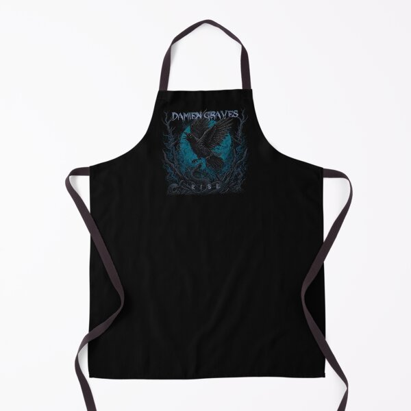 Item preview, RISE designed and sold by damiengraves666.