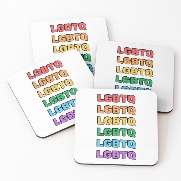 Item preview, Rainbow LGBTQ designed and sold by Inspirationmotivation.