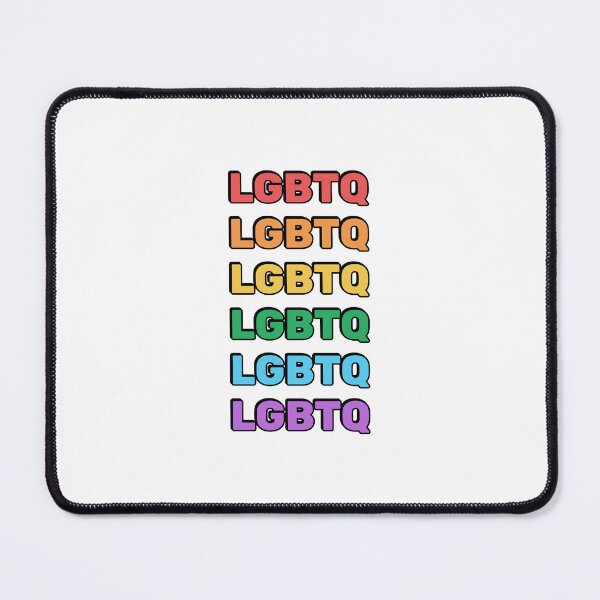 Item preview, Rainbow LGBTQ designed and sold by Inspirationmotivation.