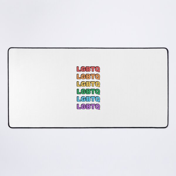 Item preview, Rainbow LGBTQ designed and sold by Inspirationmotivation.