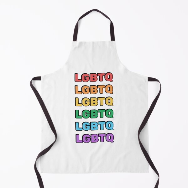 Item preview, Rainbow LGBTQ designed and sold by Inspirationmotivation.