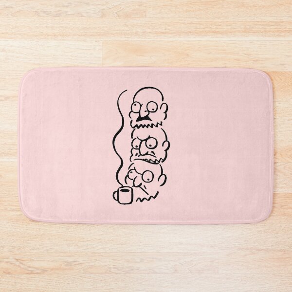Item preview, SPIRITED designed and sold by FILM GUTTER.