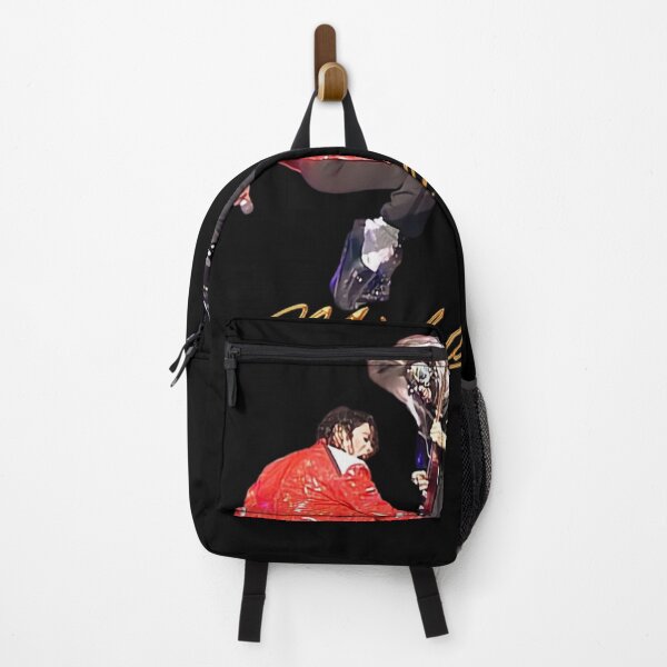 Item preview, MJ X jennifer batten album cover art designed and sold by ThxtTheArtist.