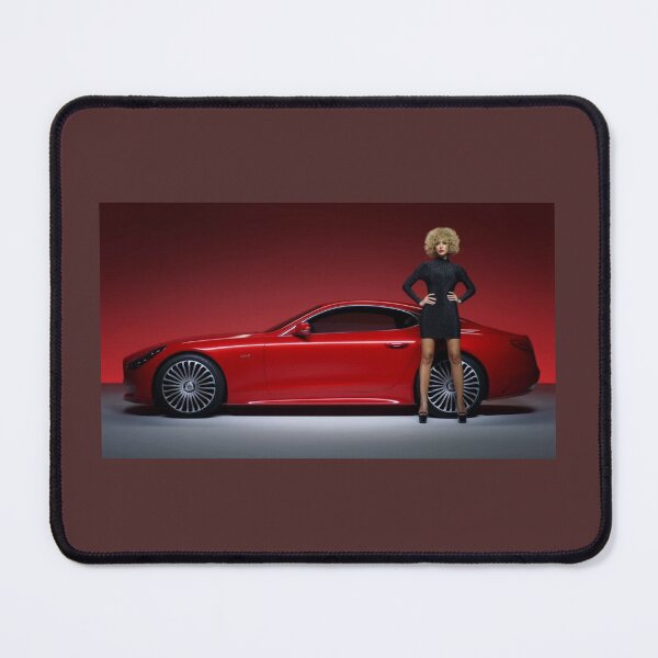 Item preview, Ready to ride? designed and sold by Grechanka878.