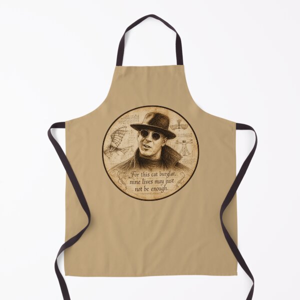 Item preview, Catch the Hawk designed and sold by Popcorn Odyssey.