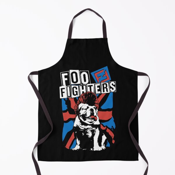 Item preview, Foo Fighters My Poor Brain designed and sold by Whereiskim.