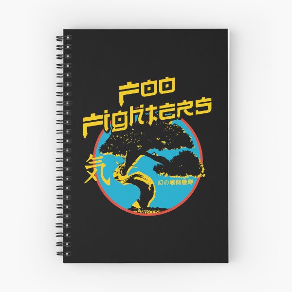 Item preview, Foo Wind Up Fighters designed and sold by Whereiskim.