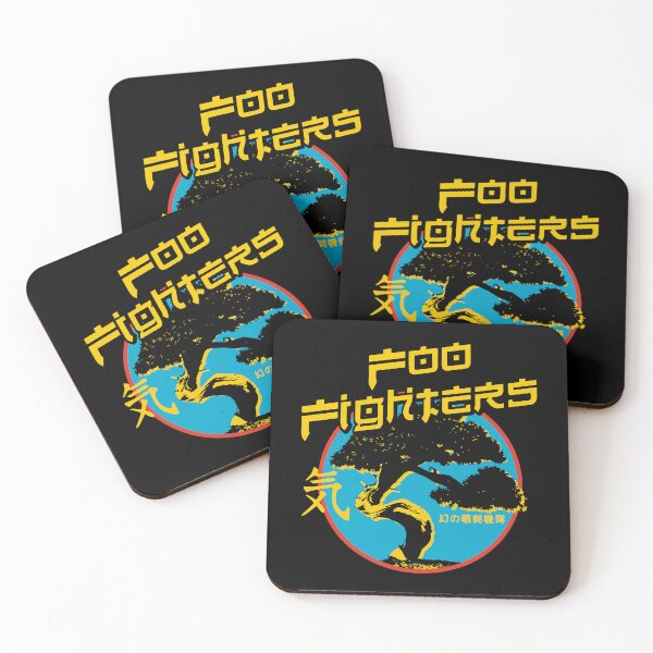 Item preview, Foo Wind Up Fighters designed and sold by Whereiskim.