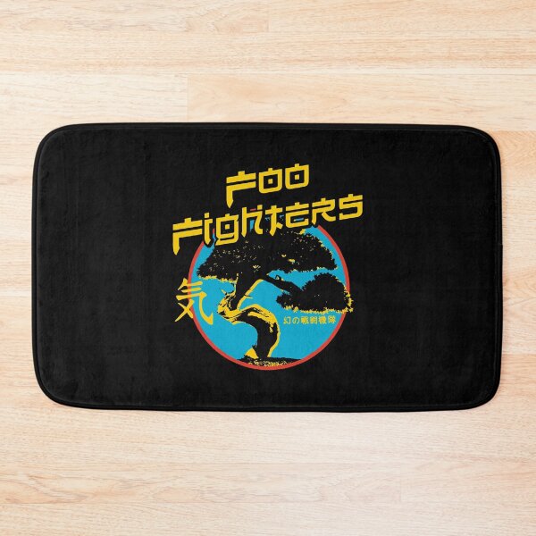 Item preview, Foo Wind Up Fighters designed and sold by Whereiskim.