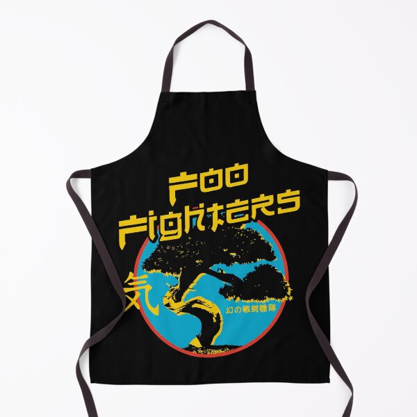 Item preview, Foo Wind Up Fighters designed and sold by Whereiskim.