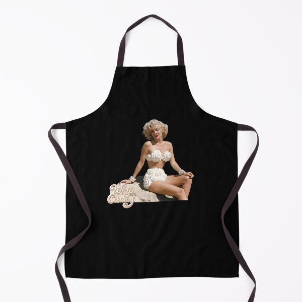 Item preview, WHIP CREAMY designed and sold by BabaSoti.