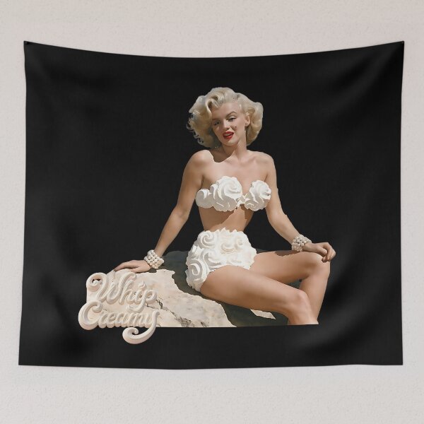 Item preview, WHIP CREAMY designed and sold by BabaSoti.