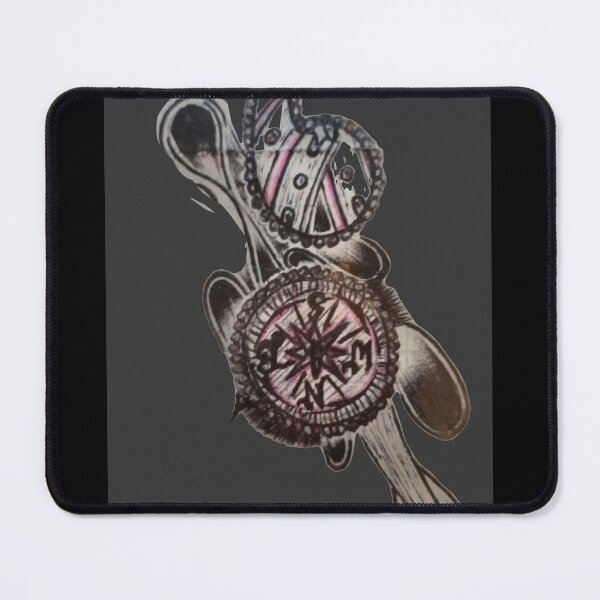 Item preview, ; designed and sold by DoPeiNk!.