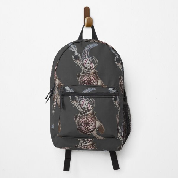 Item preview, ; designed and sold by DoPeiNk!.