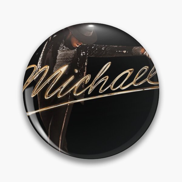 Item preview, MJ pop legend album cover art designed and sold by ThxtTheArtist.
