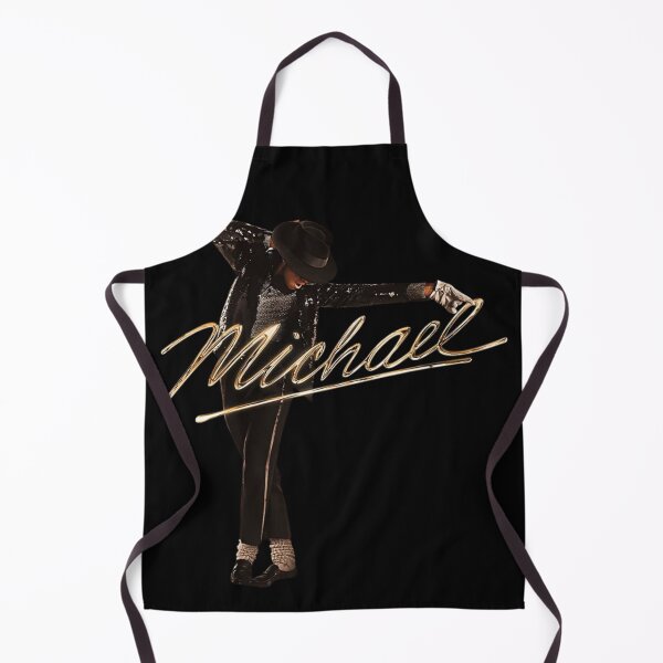 Item preview, MJ pop legend album cover art designed and sold by ThxtTheArtist.