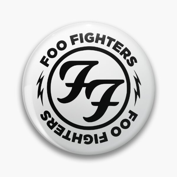 Item preview, Foo My Hero Fighters designed and sold by Whereiskim.