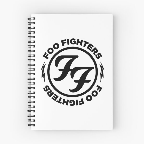Item preview, Foo My Hero Fighters designed and sold by Whereiskim.