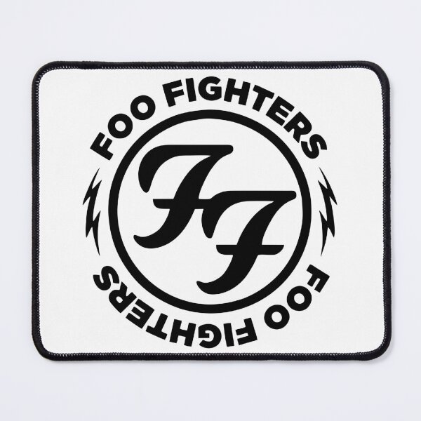 Item preview, Foo My Hero Fighters designed and sold by Whereiskim.