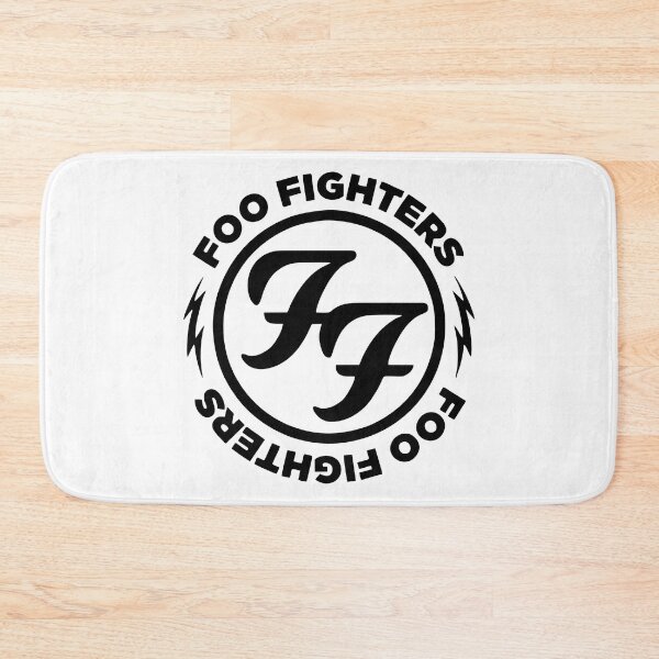 Item preview, Foo My Hero Fighters designed and sold by Whereiskim.