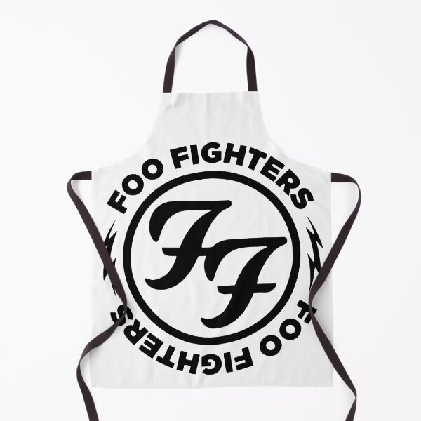 Item preview, Foo My Hero Fighters designed and sold by Whereiskim.