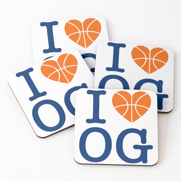 Item preview, Me encanta OG designed and sold by typeo.