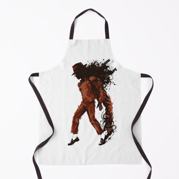 Item preview, Minimalist Abstract Clay Silhouette designed and sold by Dhenin Studio.