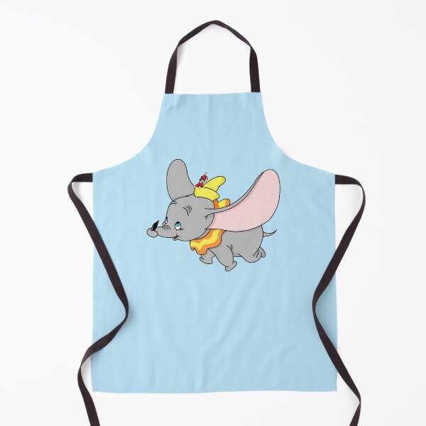 Item preview, Flying Elephant designed and sold by artxlife.