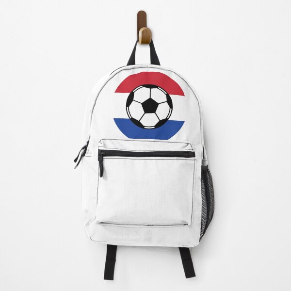 Item preview, Dutch Holland Football Soccer Colors World Cup 2026 designed and sold by Rolographics1.