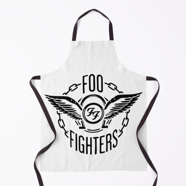 Item preview, Foo Enough Space Fighters designed and sold by Whereiskim.