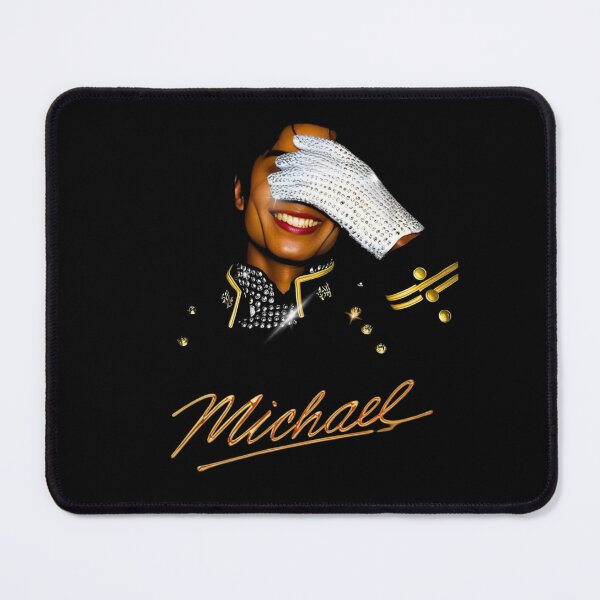Item preview, MJ pop legend album cover art designed and sold by ThxtTheArtist.